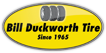 Bill Duckworth Tire