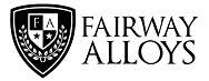 Fairway Alloys